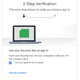 Illustration for article titled Secure Your Accounts and Passwords With a Hardware Token